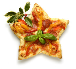 Pizza Cucina italiana Πίτσα Пицца 比萨饼 food إكسبو 2015