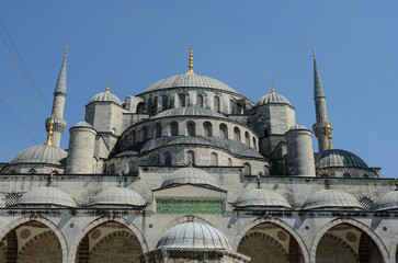 Fototapete bei efototapeten.de bestellen   