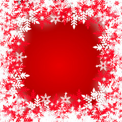 Clip Art Christmas Lights photos, royalty-free images, graphics ...