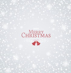 Christmas Background