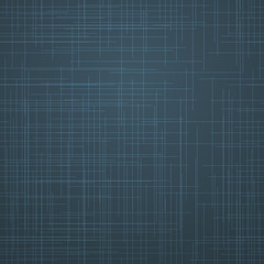 background with stripes