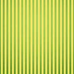 background with stripes