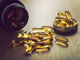 Medicines dosage