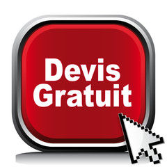DEVIS GRATUIT ICON
