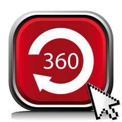 360 ICON