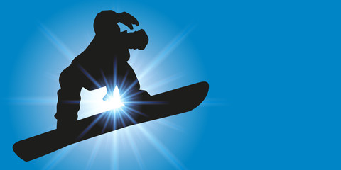 Snowboard 2