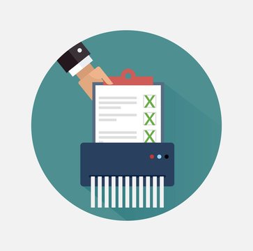 Business concept design