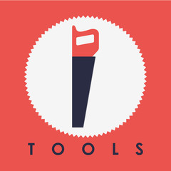 tools design