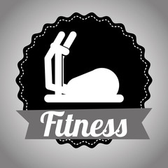 fitness design