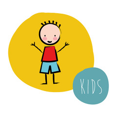 kids design