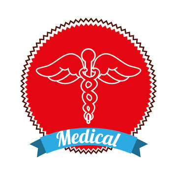 medical design