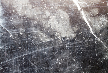 Marble patterned texture background (natural color).