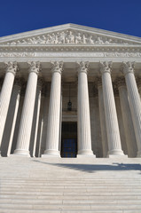Supreme Court of United States