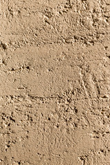 background of wall
