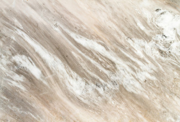 Fototapeta premium Marmur wzorzyste tło tekstury (naturalny kolor).