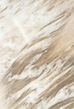 Marble patterned texture background (natural color).