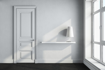 3d render