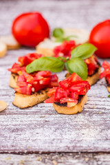 italian food