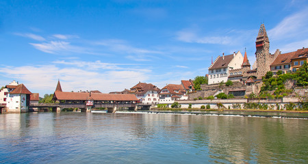 Bremgarten