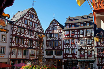 Bernkastel-Kues