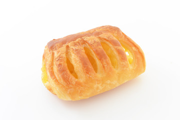 美味しそうなパイ