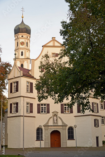 Beste Spielothek in Sankt Magnus finden Beste Spielothek in Sankt Magnus finden