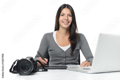 Fotolia Bilder Bearbeiten Fotolia Bilder Bearbeiten