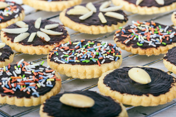 cookies