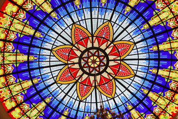 Museum of the Macedonian Struggle for sovereignty, Skopje