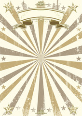 kraft brown vintage paper