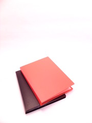 フォトアルバム