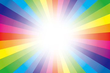 Background Wallpaper Vector Illustration Design Free Free Size Charge Free 背景素材壁紙光 輝き 星 スター スターダスト 星屑 キラキラ 模様 虹 虹色 レインボー カラフル 背景素材 背景 素材 壁紙 バックグラウンド 放射 放射線 放射状 Background Wallpaper Vector Illustration Design Free Free Size Charge Free 背景素材壁紙光 輝き 星 スター スターダスト 星屑 キラキラ 模様 虹 虹色 レインボー カラフル 背景素材 背景 素材 壁紙 バックグラウンド 放射 放射線 放射状