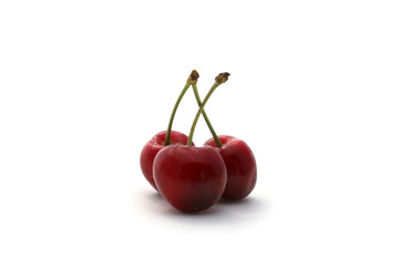 Cerises
