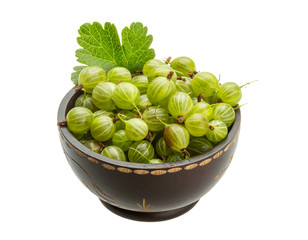 Gooseberry