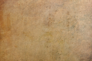 texture background