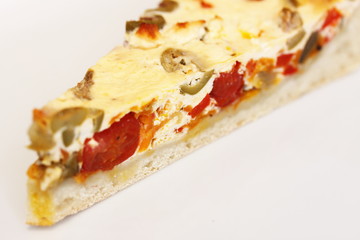 piece of a french vegetable cake (3)