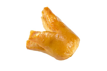 sausage