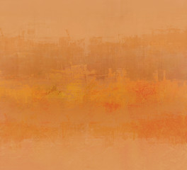 Abstract  backgrounds