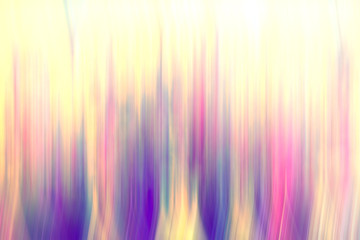 abstract background blur motion bright colored