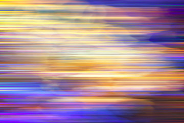 abstract background blur motion bright colored