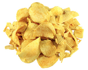 delicious chips