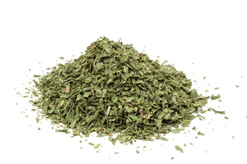 Tarragon