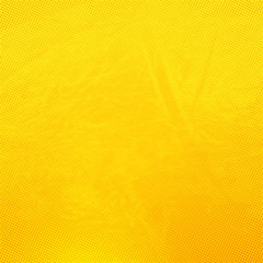 Crumpled paper texture. Vector background