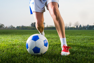 women's soccer