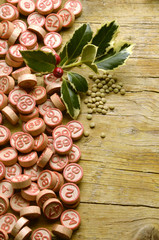 Tombola Томбола Tombala 湯博拉 Tùmmula 揼波拿