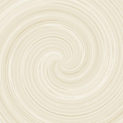Fototapeta na wymiar Wood swirl generated hires texture