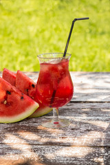 watermelon