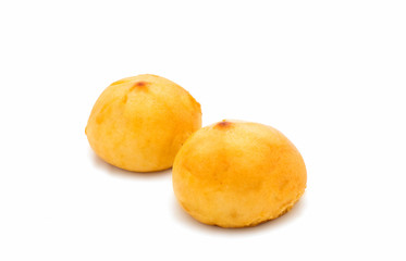 donuts
