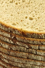Bauernbrot
