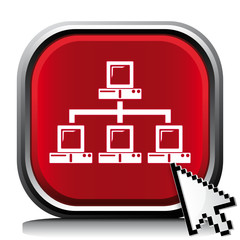 NETWORK ICON